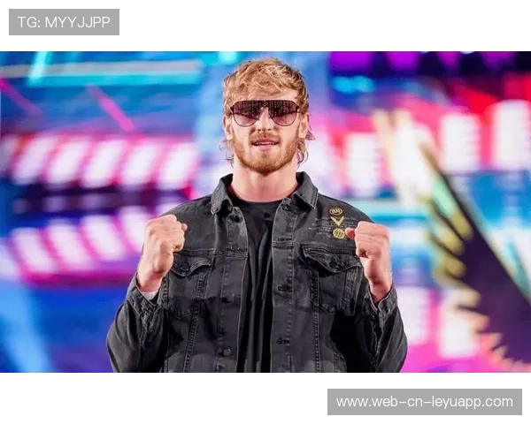 WWE摔角秀再掀热潮，引爆全球观众热情，wwe摔角赛事网