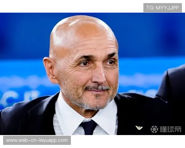 意甲-坎比亚索破门斯帕莱蒂迎开门红 尤文2-1克雷莫纳，坎比亚索和莫塔