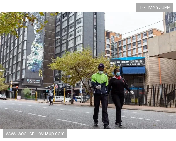 南非稳稳拿下,全队笑着离场,南非lm 南非稳稳拿下,全队笑着离场,南非lm