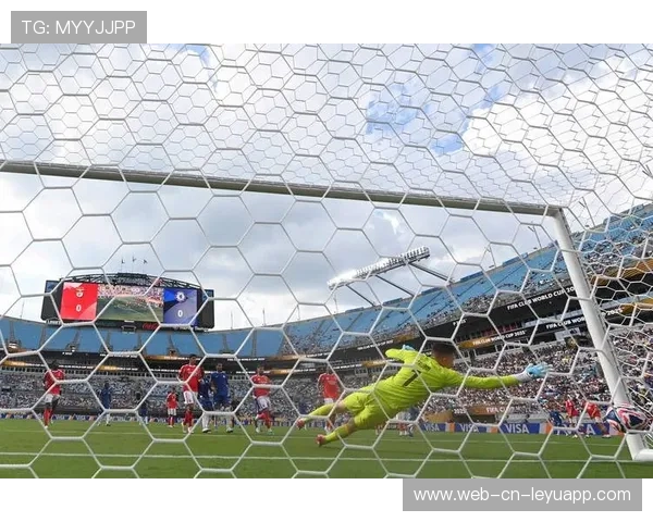 到“巷”收走“切尔西”也有“世一腰”揭秘足球的无尽魅力