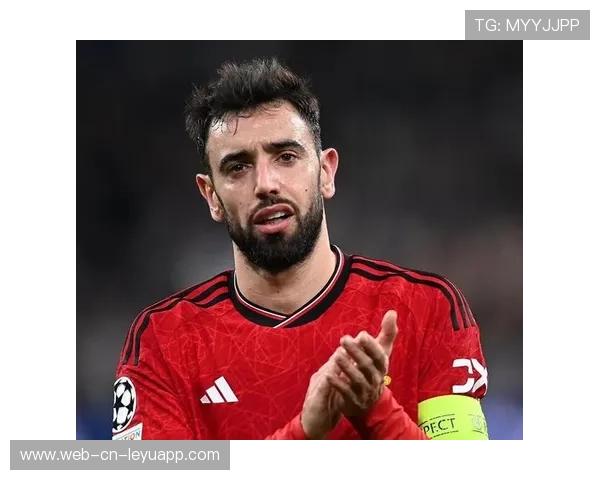 曼联有钱了:预计收入8000万欧,补强后腰,中场悍将三选一!,曼联身价2021 曼联有钱了:预计收入8000万欧,补强后腰,中场悍将三选一!,曼联身价2021