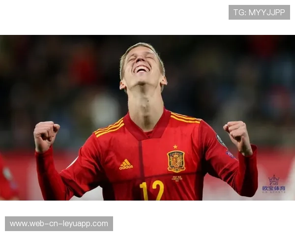 曼联冬季转会计划曝光,目标锁定攻击线补强,曼联最新冬季转会消息 曼联冬季转会计划曝光,目标锁定攻击线补强,曼联最新冬季转会消息