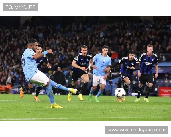 伯恩茅斯抓住防守空档完成反击：速率与耐心并行的现代小球队攻防新章