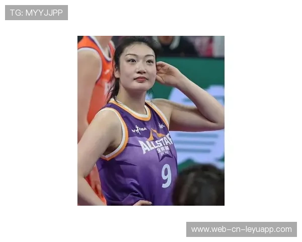 北京首钢女篮三连胜，张帆与李梦合力演绎高光时刻