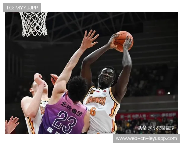 太阳临战布置:外线轮转与内线二次进攻并重 太阳临战布置:外线轮转与内线二次进攻并重