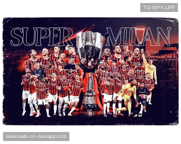 国米强势崛起，意甲榜首之争愈加激烈