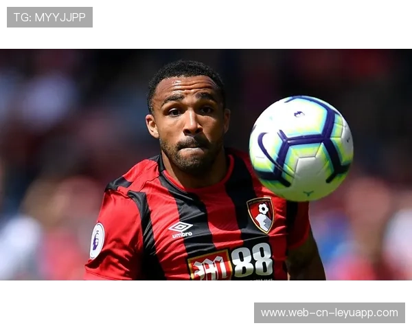 帕尔默射门转化率明显走低