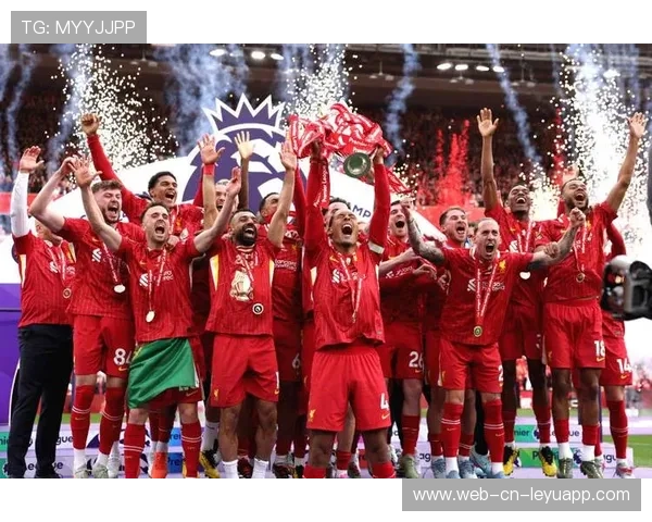 利物浦反击犀利，欧战联赛双线同步回暖