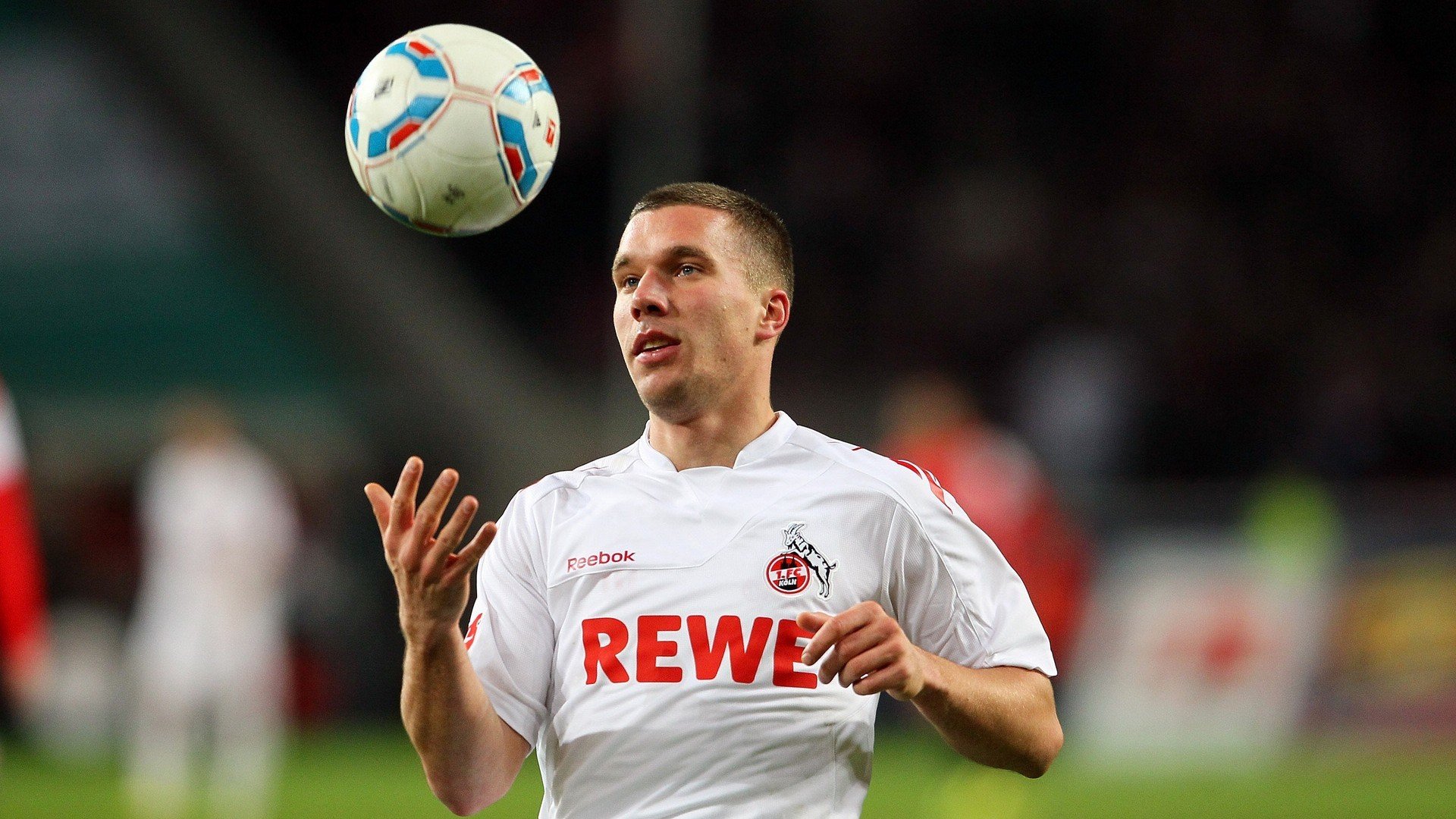 Bussola 指出关键冲刺时机成胜负节点,关键的冲刺时刻