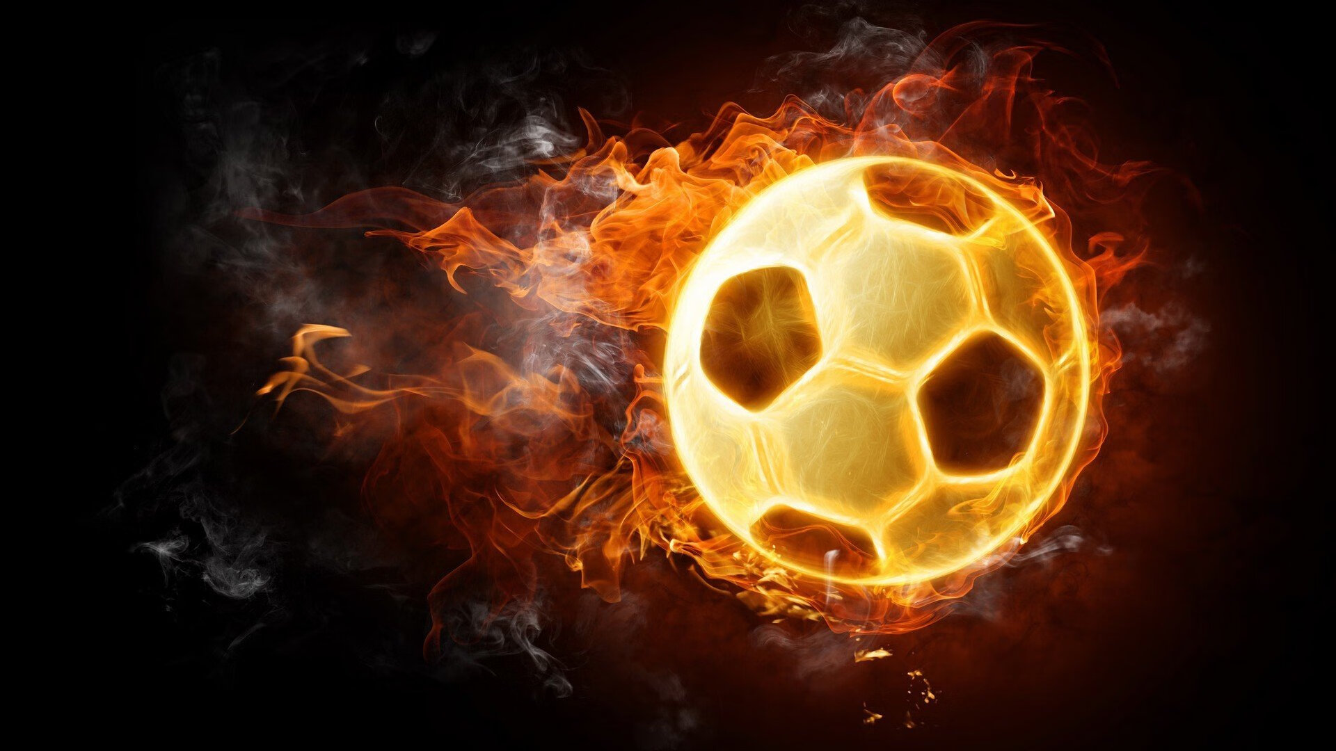 中国足球国家队出线概率计算模型与战术应对建议，国足出线概率怎么算