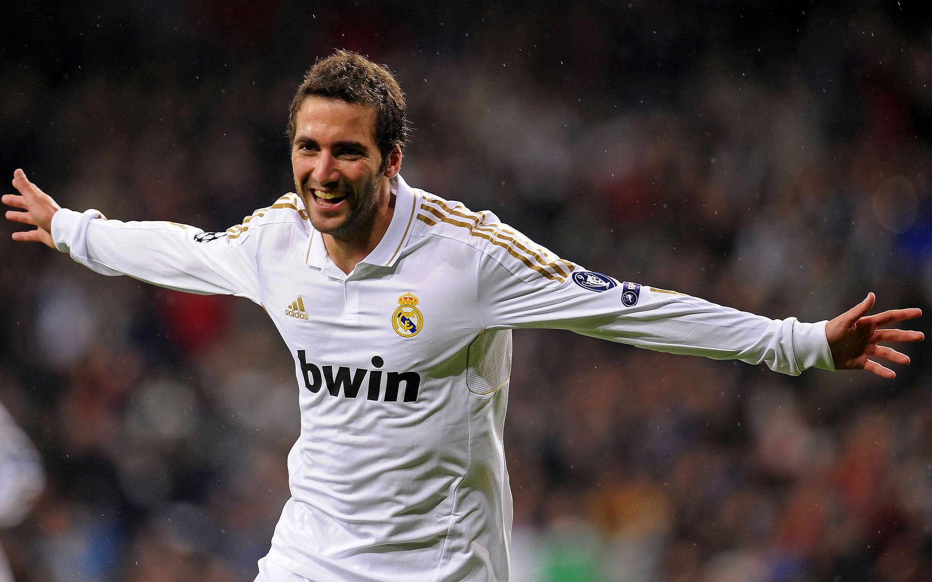 五大联赛球迷活动带动城市经济增长,五大联赛球迷进场