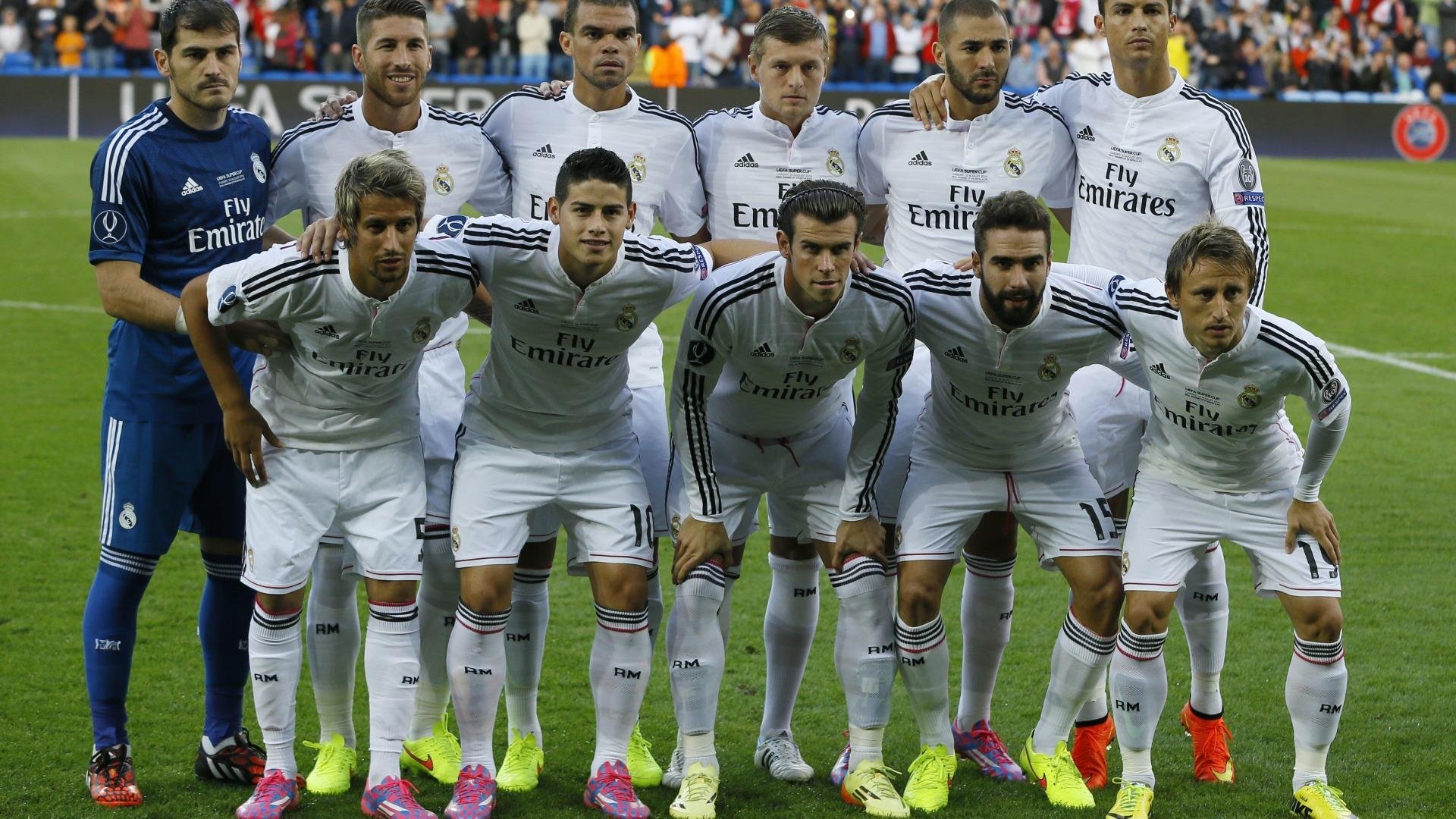 内森‑泰拉展望未来:球队有能力赢下大赛