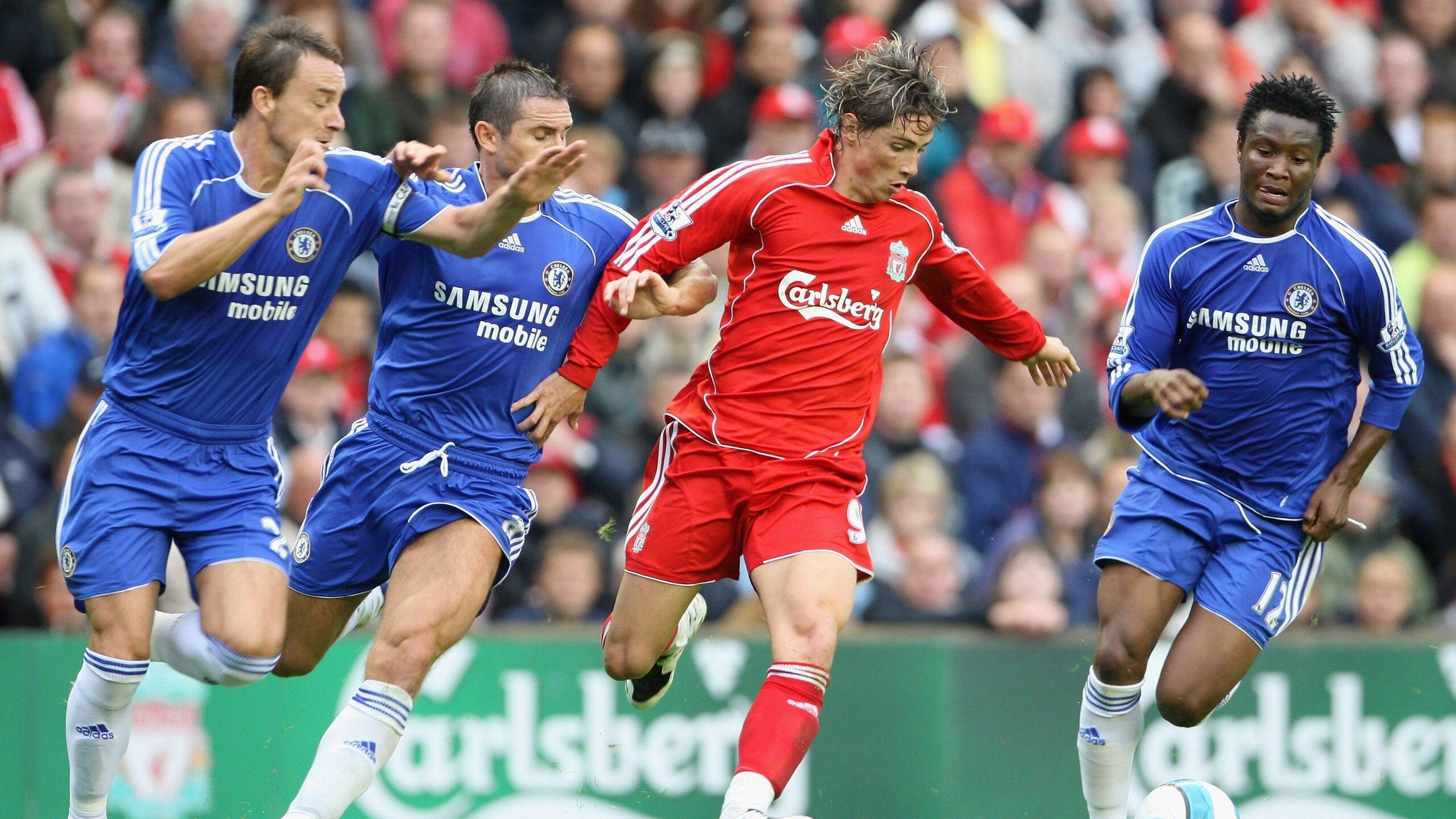 切尔西世界杯夺冠开启新篇章,切尔西世俱杯输给谁了