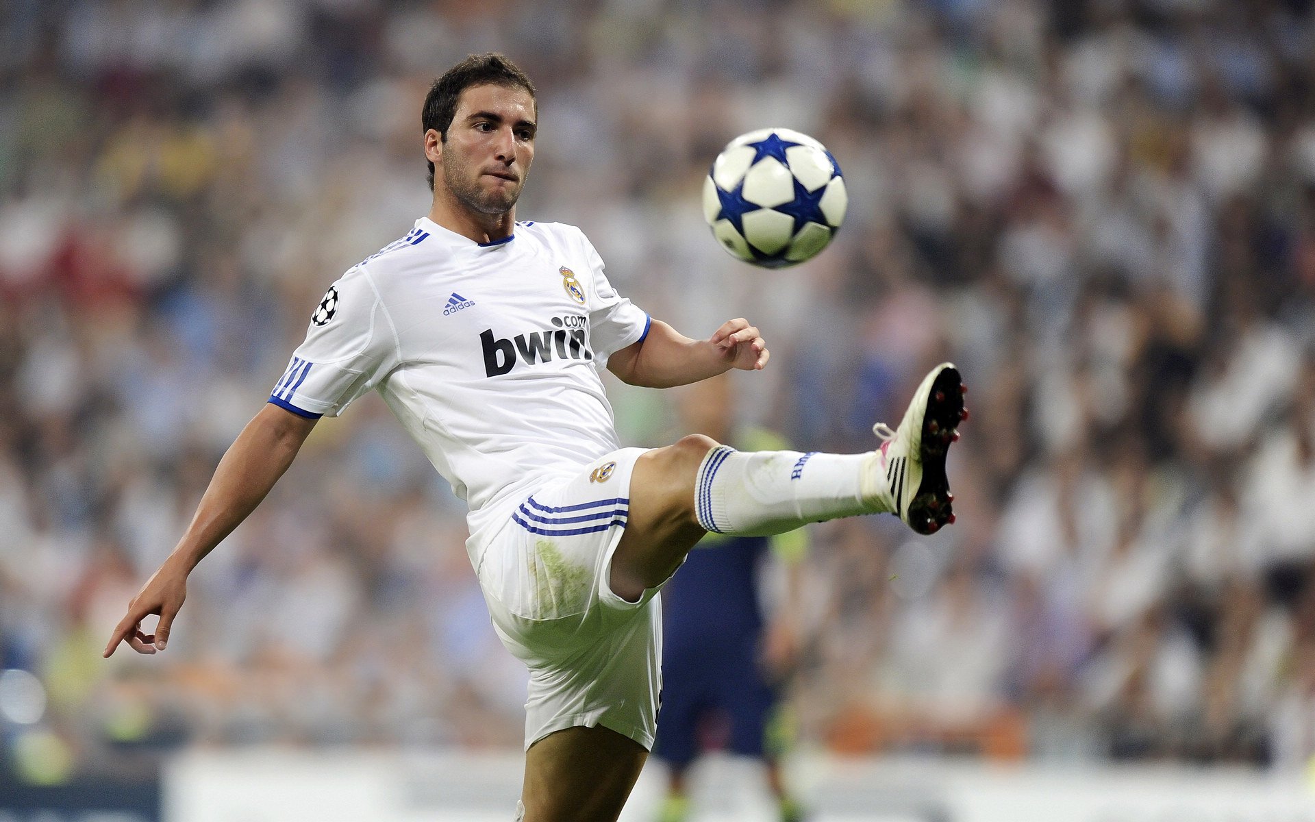 国家体育局提出“青少年+科技+国际合作”深度融合战略,打造未来体育高地