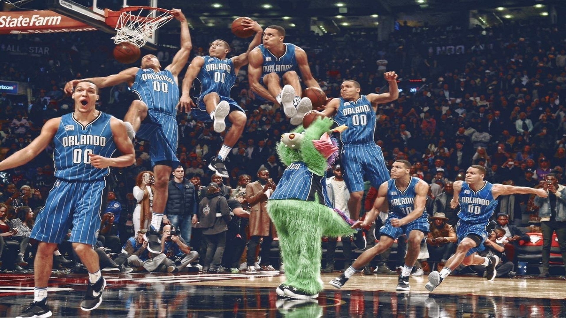 Leyu Sport登录入口-战队年末回馈季开启多项粉丝福利计划，战队福利公告