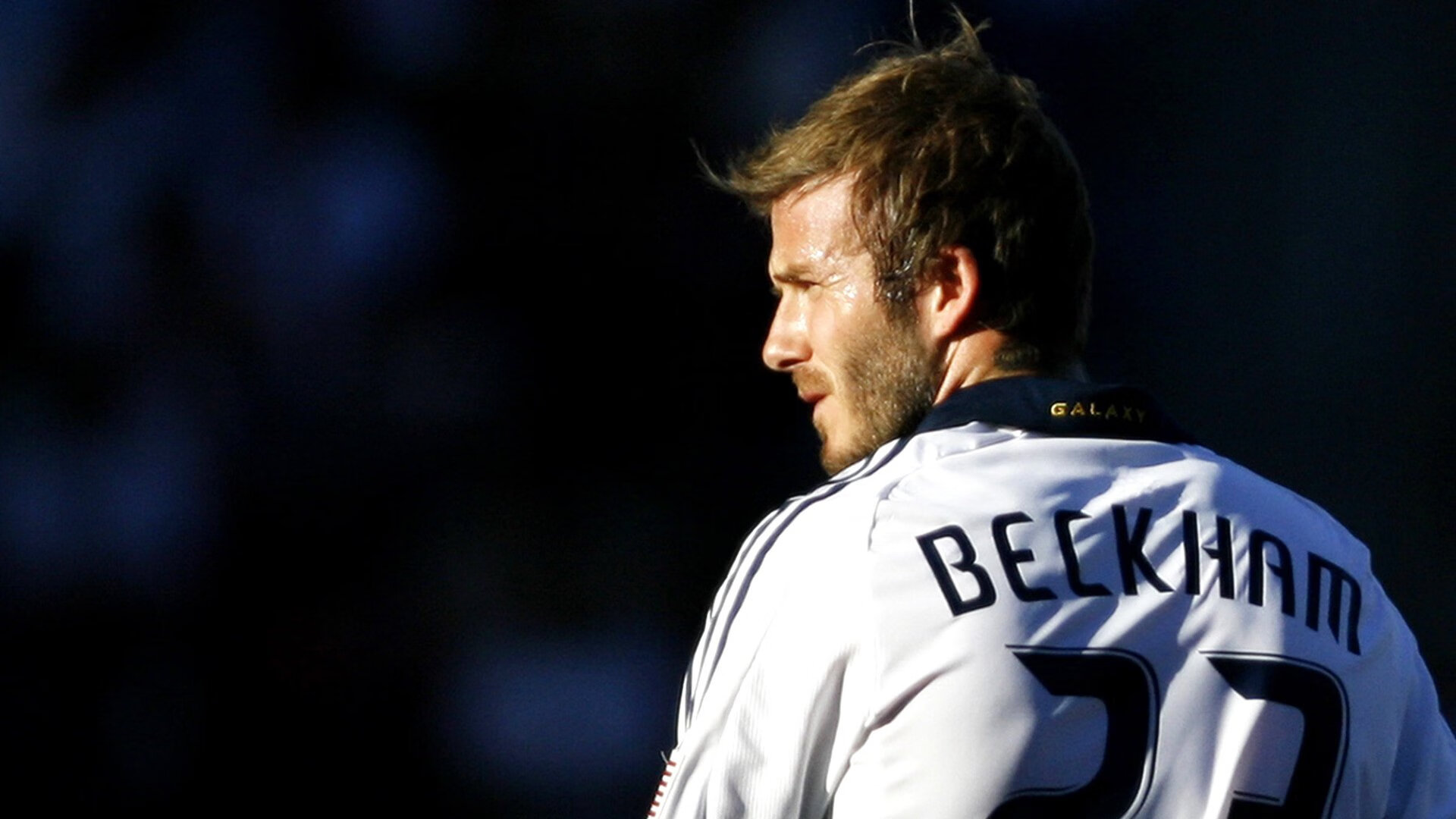 排位赛大胜,中国失守,这就是实力,排位胜场战力输了会扣吗