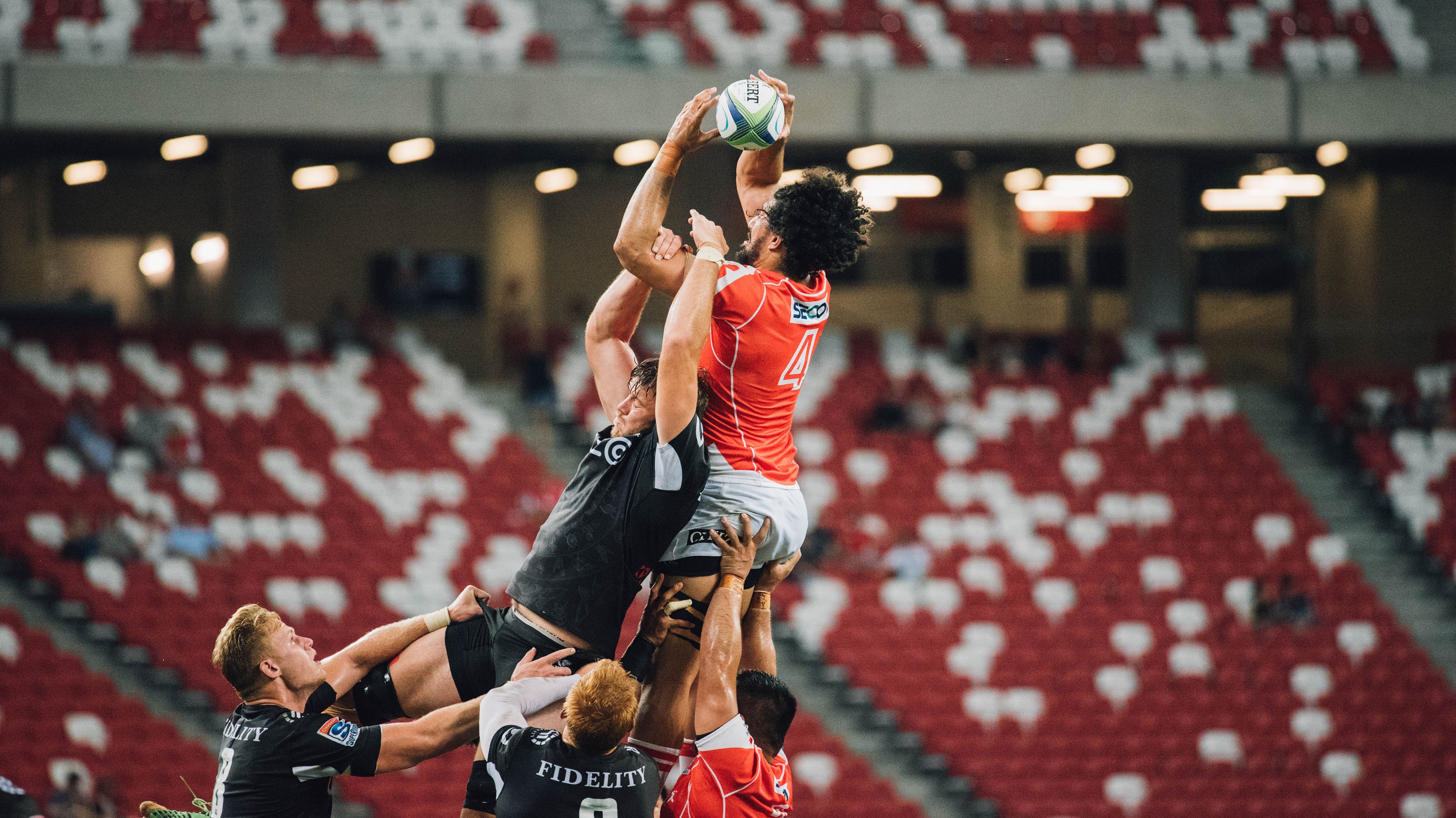 支持政府体育宣传任务落地的新闻平台,支持政府体育宣传任务落地的新闻平台有哪些